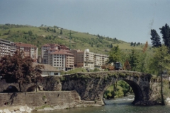 galeria12